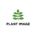 plantimage.com.au