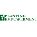 plantingempowerment.com
