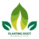 plantingroottechnology.com