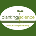 plantingscience.org