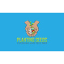 plantingseedstutoring.com