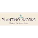 plantingworks.co.uk