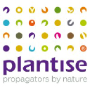 plantise.com