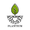 plantium.ca