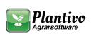 Plantivo Agrarsoftware GmbH logo