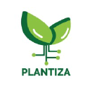 plantiza.com