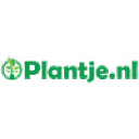 plantje.nl