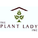 plantlady.com
