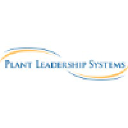 plantleadership.com