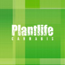 plantlifecanada.com
