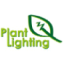 plantlighting.nl