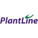 plantline.nl
