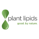 plantlipids.com