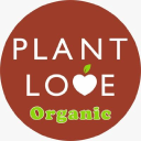 plantloveorganic.com