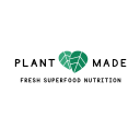 plantmade.co