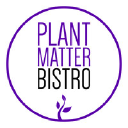 plantmatterbistro.com