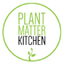 plantmatterkitchen.com