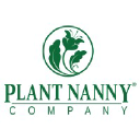 plantnanny.com