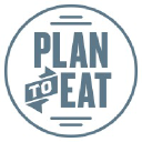 Meal Planner and Grocery Shopping List Maker - Plan to Eat