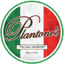 plantonesitalian.com