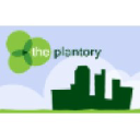 plantory.org