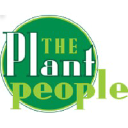 plantpeople.com