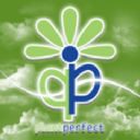 plantperfect.com