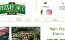 plantplace.com