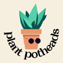plantpotheads.com