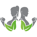 Plantpowders