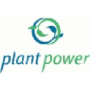 plantpower.ca