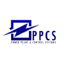 Plant Power & Control Systems Inc