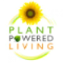 plantpoweredliving.com