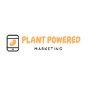 plantpoweredmarketing.com