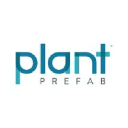 Plant Prefab Inc