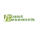 plantresearch.com