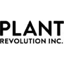 plantrevolution.com