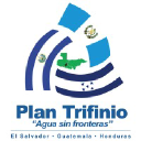 plantrifinio.int