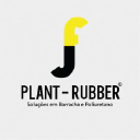 plantrubber.com.br