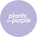 Logo der Brand one_vegan_mom <> Plants are Purple | MOM30