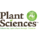 plantsciences.com