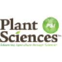 Plant Sciences Inc.