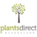 plantsdirectqld.com.au