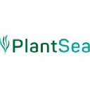 plantsea.co.uk