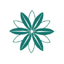 plantsforallseasons.co.uk Logo