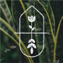 Logo for plantshed.com