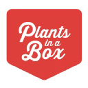 plantsinabox.com.au