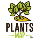 plantsmap.com