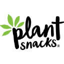 plantsnacks.com
