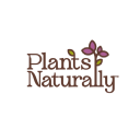 plantsnaturally.com